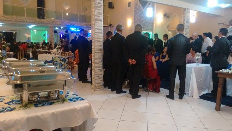 11997356_729912280442123_1098399712_n - Copia.jpg