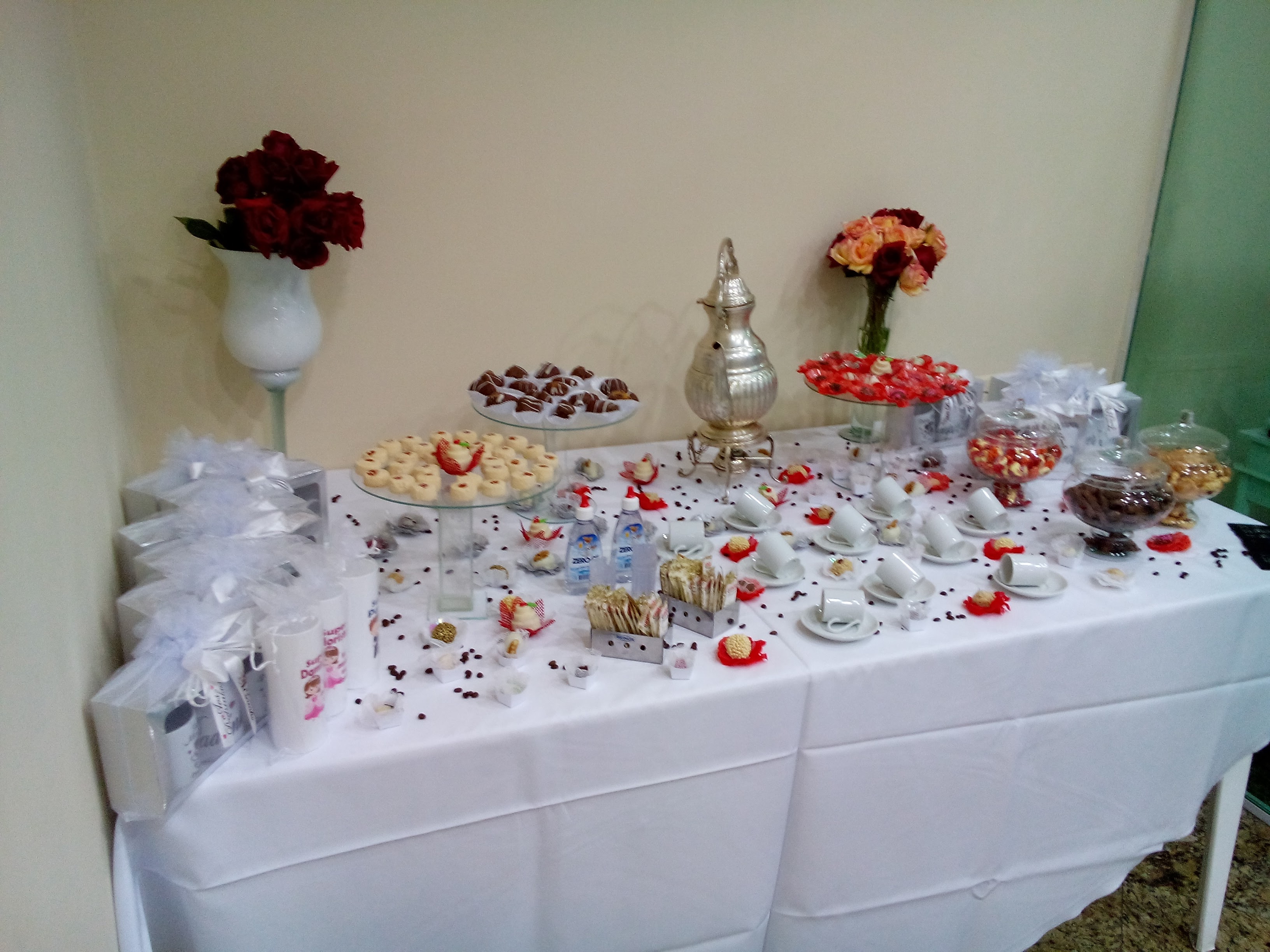 DSC_0017 - Copia.jpg