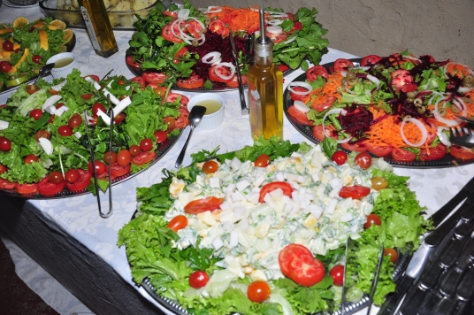 DSC_8287 - Copia - Copia.JPG