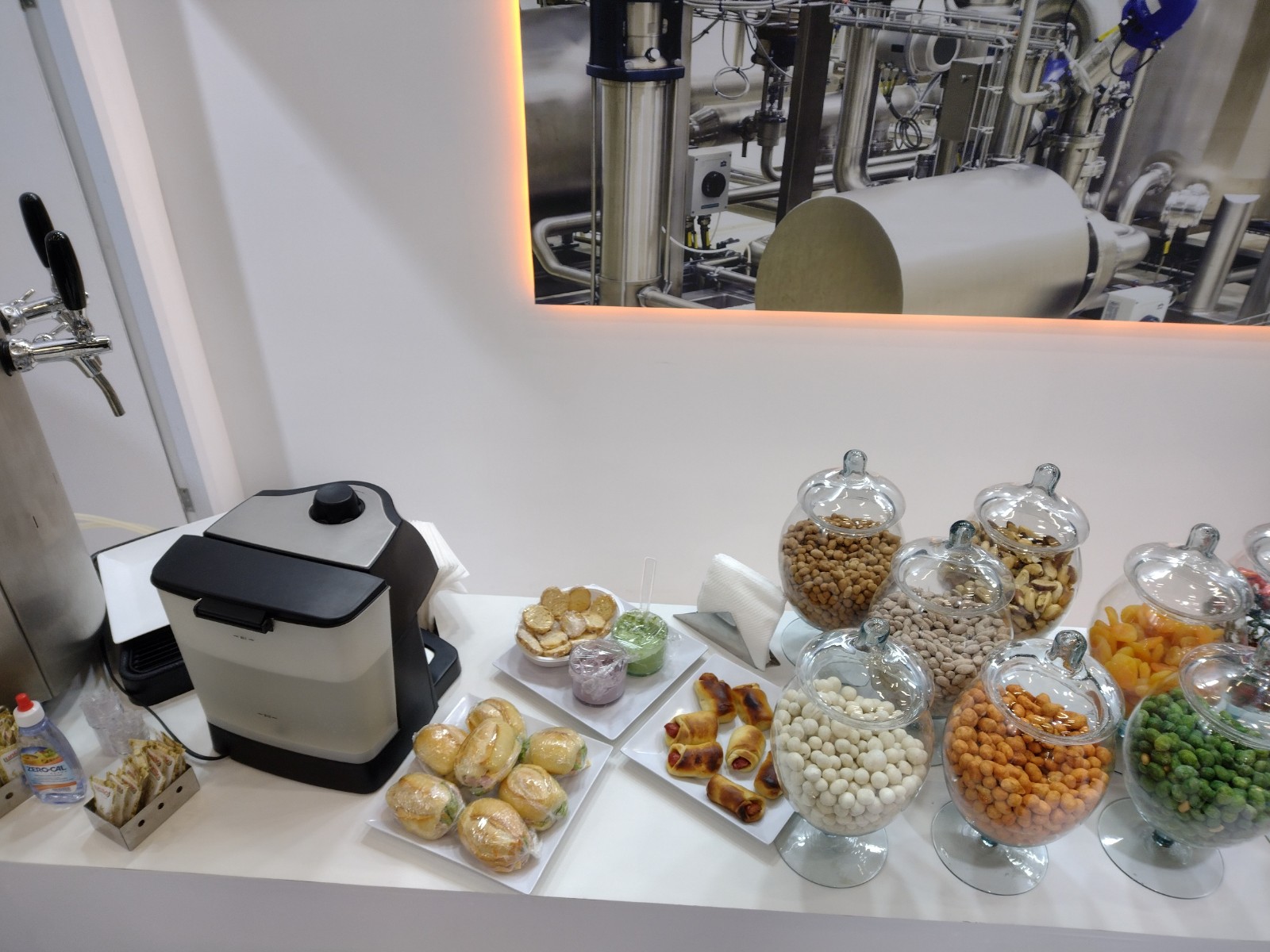 IMG_20211202_135430867 - Copia.jpg