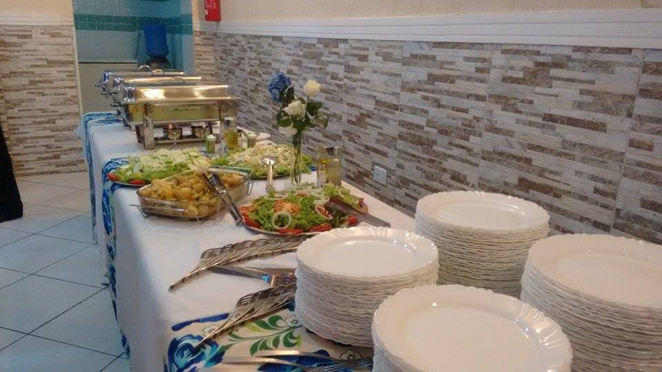 12735915_729912260442125_293451090_n (1).jpg