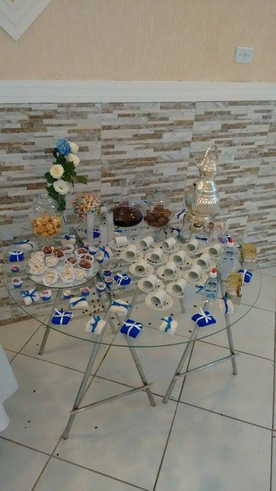 12735783_729912340442117_1789797566_n - Copia - Copia.jpg