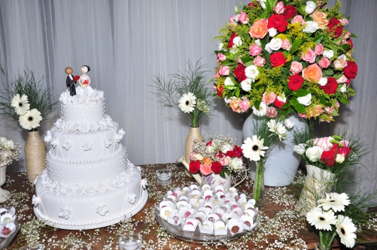 DSC_7523 - Copia.JPG