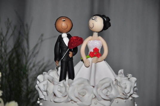 DSC_7486 - Copia.JPG