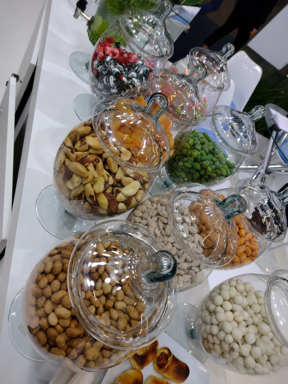 IMG_20211202_135529883 - Copia.jpg