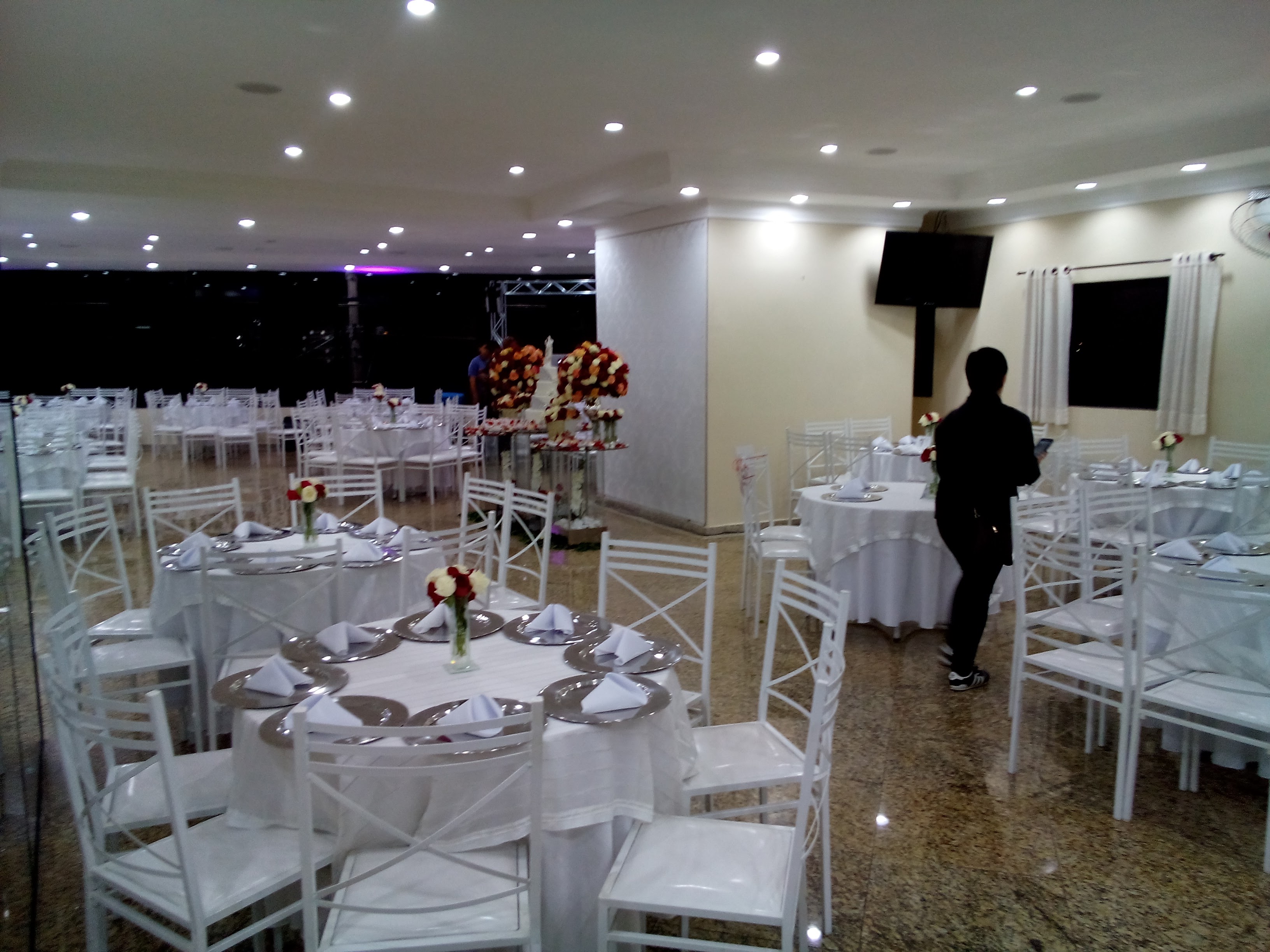 DSC_0013 - Copia - Copia.jpg