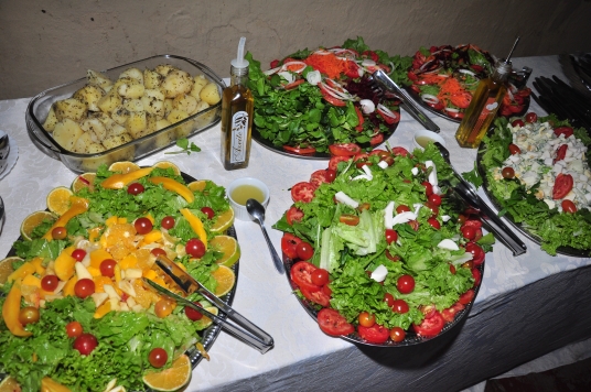 DSC_8289 - Copia.JPG