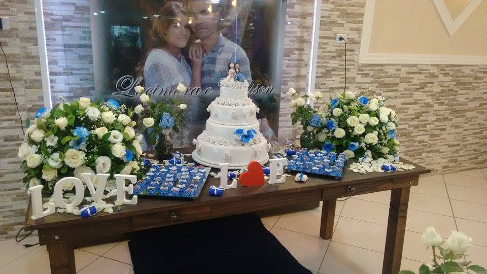 12516398_729912330442118_329422162_n - Copia - Copia.jpg