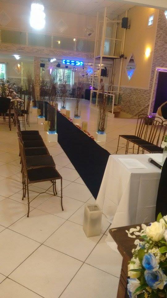 12767218_729912300442121_1413240331_n (2) - Copia.jpg